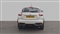 Nissan Juke Image 5