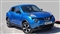 Nissan Juke Image 1