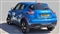 Nissan Juke Image 3