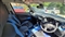 Nissan Juke Image 4