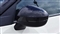 Nissan Juke Image 10