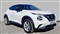 Nissan Juke Image 1