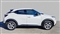Nissan Juke Image 2