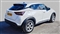 Nissan Juke Image 3