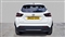Nissan Juke Image 4