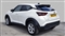 Nissan Juke Image 5