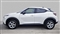 Nissan Juke Image 6