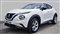 Nissan Juke Image 7