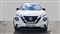 Nissan Juke Image 8