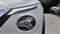 Nissan Juke Image 9