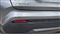 Nissan Juke Image 10