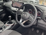 Nissan Juke Image 3