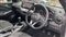 Nissan Juke Image 3