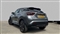Nissan Juke Image 5