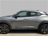 Nissan Juke Image 6