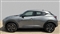 Nissan Juke Image 6