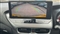 Nissan Juke Image 7