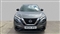 Nissan Juke Image 8