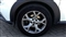 Nissan Juke Image 10
