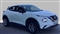 Nissan Juke Image 1