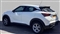 Nissan Juke Image 3