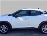 Nissan Juke Image 4