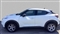 Nissan Juke Image 4