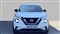 Nissan Juke Image 5