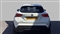 Nissan Juke Image 6