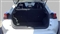 Nissan Juke Image 7