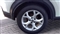 Nissan Juke Image 8
