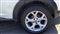 Nissan Juke Image 9