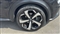 Nissan Juke Image 10