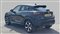 Nissan Juke Image 2