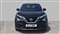 Nissan Juke Image 3