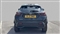 Nissan Juke Image 4