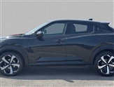 Nissan Juke Image 5