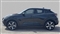 Nissan Juke Image 5