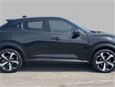 Nissan Juke Image 6