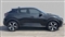 Nissan Juke Image 6