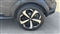 Nissan Juke Image 7