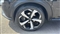 Nissan Juke Image 8