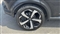 Nissan Juke Image 9