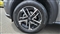 Nissan Juke Image 10