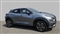 Nissan Juke Image 1