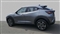 Nissan Juke Image 2