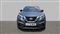 Nissan Juke Image 3