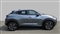 Nissan Juke Image 4
