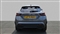 Nissan Juke Image 5