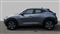 Nissan Juke Image 6